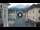 Webcam in Innichen, 10.8 km