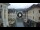 Webcam in Innichen, 4.2 mi away