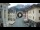Webcam in San Candido, 4.6 km