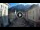 Webcam in Innichen, 9.5 km entfernt