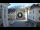 Webcam in Innichen, 10.9 km