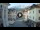 Webcam in Innichen, 8.5 km