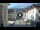 Webcam in Innichen, 8.6 km entfernt