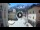 Webcam in Innichen, 10.8 km entfernt