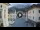 Webcam in Innichen, 4.2 mi away