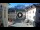 Webcam in Innichen, 9.5 km entfernt