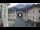 Webcam in Innichen, 4.2 mi away