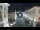 Webcam in Innichen, 4.6 km