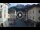 Webcam in Innichen, 0.1 km