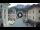 Webcam in Innichen, 0.1 km