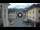 Webcam in San Candido, 8.5 km
