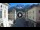 Webcam in Innichen, 4.2 mi away