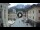Webcam in Innichen, 0.1 km