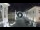 Webcam in Innichen, 0.1 km