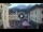 Webcam in Innichen, 0.1 mi away