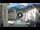 Webcam in Innichen, 0.1 km entfernt
