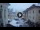 Webcam in Innichen, 3.3 mi away