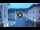 Webcam in Innichen, 4.6 km entfernt