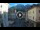 Webcam in Innichen, 9.5 km entfernt