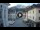 Webcam in Innichen, 0.2 km