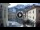Webcam in Innichen, 0 km entfernt