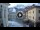 Webcam in Innichen, 0.2 km entfernt