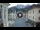 Webcam in Innichen, 0.2 km