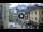 Webcam in San Candido, 0.2 km