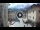 Webcam in San Candido, 0.2 km