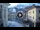 Webcam in Innichen, 0 km