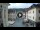 Webcam in Innichen, 8.6 km entfernt