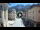 Webcam in Innichen, 9.5 km entfernt