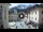 Webcam in Innichen, 0.1 mi away