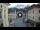 Webcam in Innichen, 0.2 km