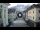 Webcam in Innichen, 9.5 km entfernt