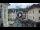Webcam in Innichen, 1.7 mi away
