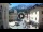 Webcam in Innichen, 8.5 km entfernt