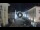 Webcam in Innichen, 9.5 km