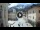 Webcam in Innichen, 0.1 km entfernt