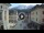 Webcam in Innichen, 0.2 km entfernt