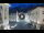 Webcam in Innichen, 8.6 km