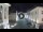 Webcam in Innichen, 8.6 km