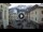 Webcam in Innichen, 0.1 mi away