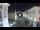 Webcam in Innichen, 9.5 km