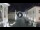 Webcam in Innichen, 5.2 km