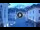 Webcam in Innichen, 0.2 km entfernt