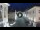 Webcam in Innichen, 3.3 mi away