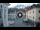 Webcam in Innichen, 0 km