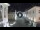 Webcam in Innichen, 5.2 km