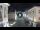 Webcam in Innichen, 10.8 km